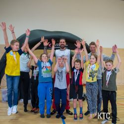 2022-04-23 Beweg Dich Schlau Vorentscheid - DSC_1109